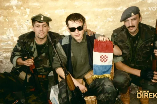 Majka Jean Michela Nicoliera od danas ima gdje doći i zapaliti svijeću