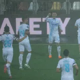 Društvene mreže oplele po Rijeci: 'Sramotite Hrvatsku, ponovo!'