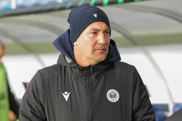 Katastrofa Zrinjskog u Europi: Momčad Igora Štimca doživjela najteži poraz u povijesti