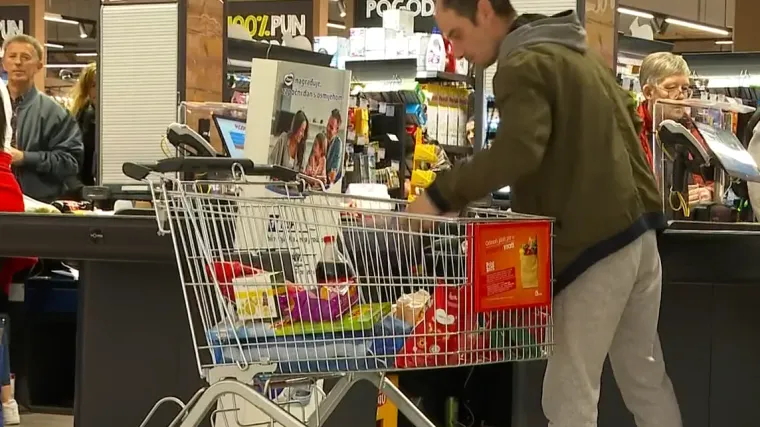 U Hrvatskoj eksplodirala cijena proizvoda bez kojeg je kuhanje nezamislivo: Znamo i razlog