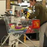 U Hrvatskoj eksplodirala cijena proizvoda bez kojeg je kuhanje nezamislivo: Znamo i razlog