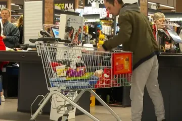 U Hrvatskoj eksplodirala cijena proizvoda bez kojeg je kuhanje nezamislivo: Znamo i razlog