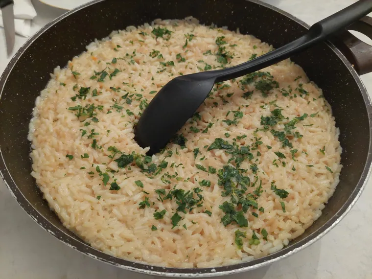 Kako napraviti savršene ličke šnicle? Profa: 'Naravno, prvo se dobro istuku...'