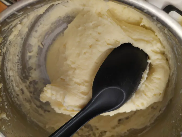 Kako napraviti savršene ličke šnicle? Profa: 'Naravno, prvo se dobro istuku...'