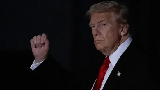 Trump planira napad na ovu zemlju? Donosena važna odluka: 'Poznat je po kaotičnom pristupu'