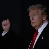 Trump planira napad na ovu zemlju? Donosena važna odluka: 'Poznat je po kaotičnom pristupu'