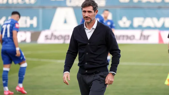 Rijeka remijem nastavila puniti klupsku blagajnu: Evo koliko su do sada zaradili u Europi