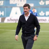 Rijeka remijem nastavila puniti klupsku blagajnu: Evo koliko su do sada zaradili u Europi