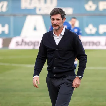 Rijeka remijem nastavila puniti klupsku blagajnu: Evo koliko su do sada zaradili u Europi