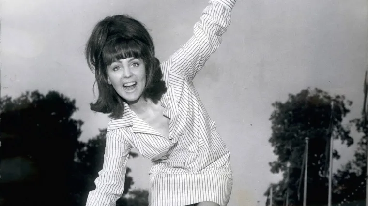 Preminula poznata glumica: Za ulogu u legendarnom filmu skoro je osvojila Oscara