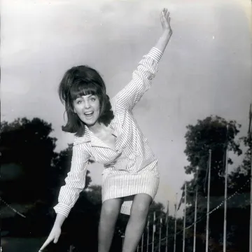 Preminula poznata glumica: Za ulogu u legendarnom filmu skoro je osvojila Oscara