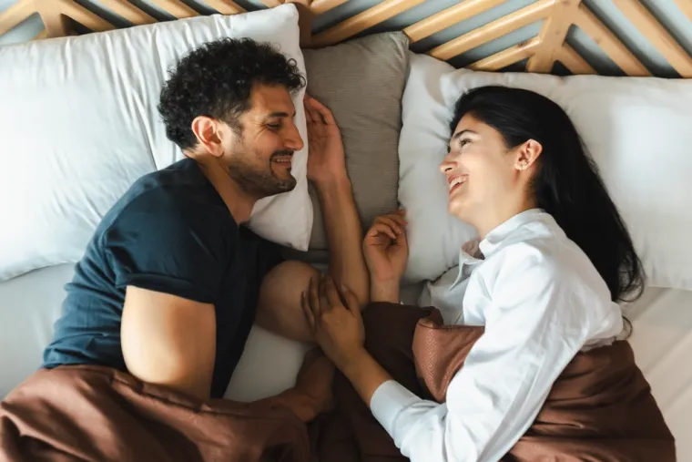 Snažne emocije stižu ovog vikenda: Ovnovi nameću svoje, djevice sanjare bez akcije