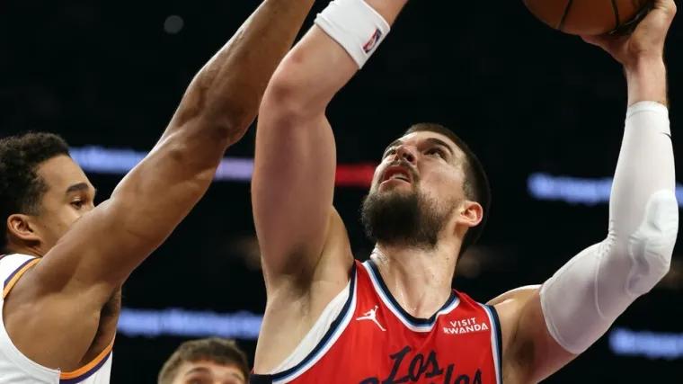 Čudovišna partija Ivice Zupca: Hrvat dominirao, Amerikanci traže istragu FBI-a