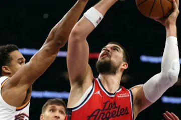 Čudovišna partija Ivice Zupca: Hrvat dominirao, Amerikanci traže istragu FBI-a