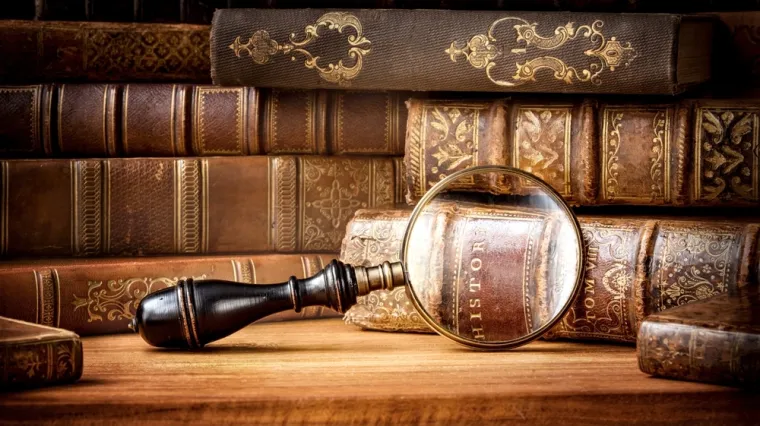 [KVIZ] Jesi li najveći poznavatelj događaja hrvatske povijesti?