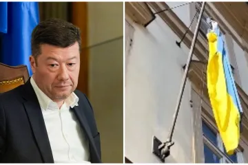 Vjerni saveznik okrenuo leđa Ukrajini: 'Ovo je rani božićni poklon za Putina'