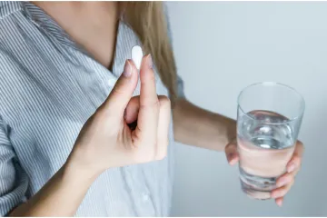 Znanstvenici zabrinuti: Popularni dodatak za spavanje može izazvati srčane probleme