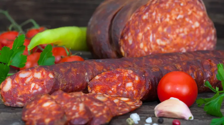 [KVIZ] Jesi li veliki ljubitelj hrvatskih delicija i specijaliteta?