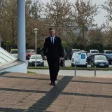 Plenković na Sudu u Zlataru: RTL Danas snimio premijera koji će svjedočiti, doznajemo o čemu je riječ