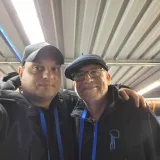 Majstor briljirao: 'Nogometaši s Balkana vole pušiti i igrati, a jedan je posebno puno pušio'