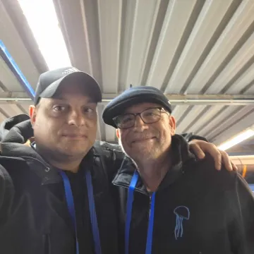 Majstor briljirao: 'Nogometaši s Balkana vole pušiti i igrati, a jedan je posebno puno pušio'