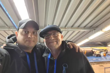 Majstor briljirao: 'Nogometaši s Balkana vole pušiti, a Hrvatima se divimo zbog jednog'