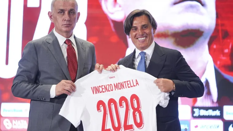 Afera klađenje potresla turski nogomet: Uhićeni suci, predsjednik kluba i čelnici saveza