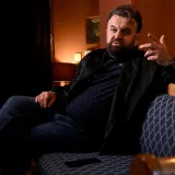 O Dinamovom potopu izvještava i Andrija Jarak