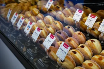 Mala tvornica zadovoljstva donosi najslađi collab na domaćoj sceni