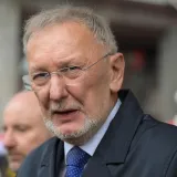 Nakon sramotnog incidenta u Splitu i uhićenja, Torcida najavila prosvjed: Čeka se izjava Božinovića