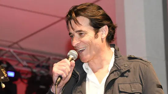 [KVIZ] U kojim su gradovima rođeni ovi domaći glumci i glumice?