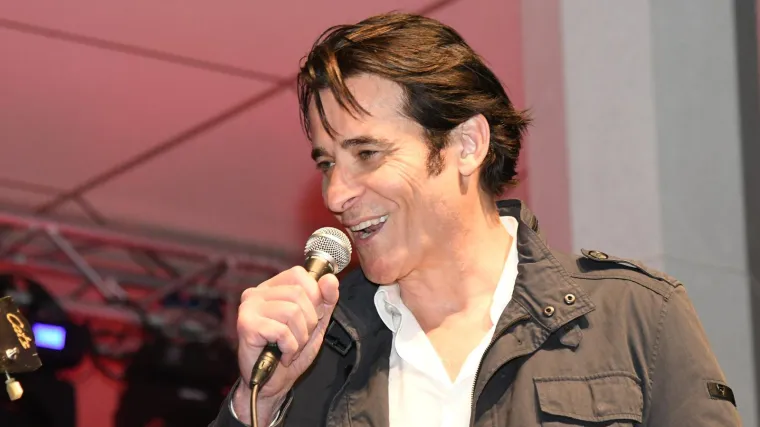 [KVIZ] U kojim su gradovima rođeni ovi domaći glumci i glumice?