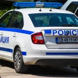 Stravična nesreća: Šest migranata bježeći od policije poginulo u sudaru