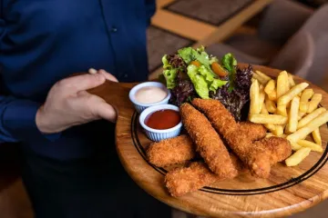 Testirali smo MealPass aplikaciju za popuste u restoranima i barovima mjesec dana