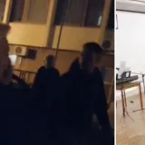 Branitelji se oglasili o napadu na Srbe u Splitu: 'Priča se napuhava i stvara histerija'