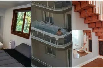 WC i kuhinja u istom prostoru? Ovo su najveći promašaji u uređenju doma, neki su baš grozni