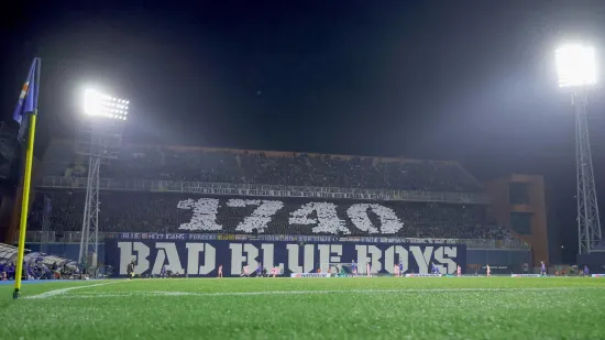 Bad Blue Boys: 'To je pravo lice i naličje ideja poraženih u Domovinskom ratu'