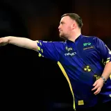 Žene su odabrale! Zaboravite nogometaše i košarkaše, ovo su najprivlačniji sportaši na svijetu...