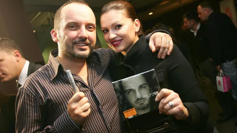 [KVIZ] U kojim su gradovima rođeni ovi domaći pjevači i pjevačice?