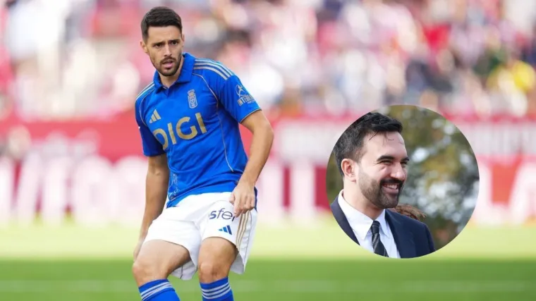 Novi gradonačelnik New Yorka ne skriva nogometnu strast: Dioničar kluba u kojem igra Hrvat