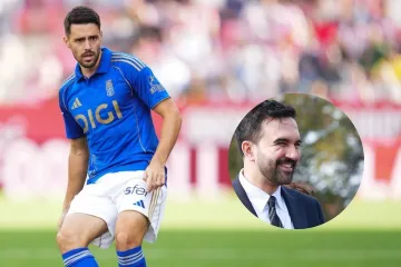 Novi gradonačelnik New Yorka ne skriva nogometnu strast: Dioničar kluba u kojem igra Hrvat