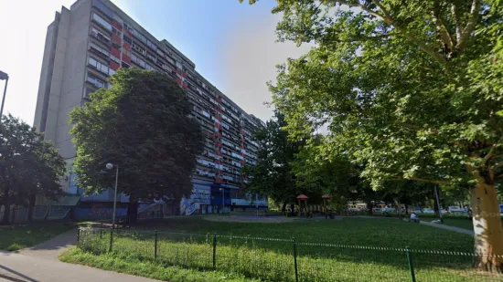 Prizor na zagrebačkoj Savici ostavio ljude bez teksta: 'Ne baciti u smeće!'