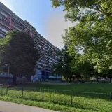 Prizor na zagrebačkoj Savici ostavio ljude bez teksta: 'Ne baciti u smeće!'