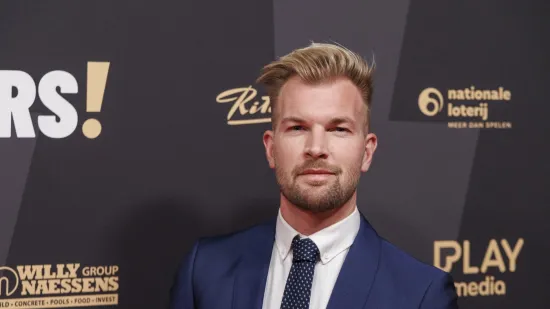 Ruben Van Gucht iskreno o otvorenom braku: 'Mogu se pogledati u ogledalo svaku večer s mirnoćom'