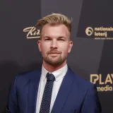 Ruben Van Gucht iskreno o otvorenom braku: 'Mogu se pogledati u ogledalo svaku večer s mirnoćom'