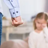 Psiholog: 'Svaki postupak roditelja koji djetetu nanosi bol, strah ili sram je nasilje'