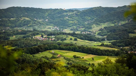 EU podupire čistu tranziciju ulaganjem više od 358 milijuna eura u 132 nova projekta diljem Europe