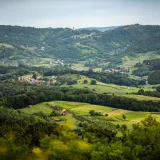 EU podupire čistu tranziciju ulaganjem više od 358 milijuna eura u 132 nova projekta diljem Europe