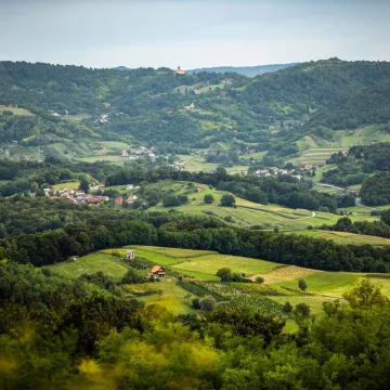 EU podupire čistu tranziciju ulaganjem više od 358 milijuna eura u 132 nova projekta diljem Europe