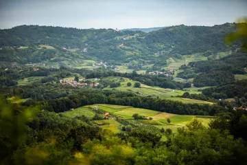 EU podupire čistu tranziciju ulaganjem više od 358 milijuna eura u 132 nova projekta diljem Europe